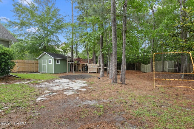 Building Photo - 106 Rita Ln