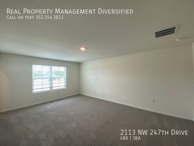 Building Photo - 2113 NW 247th Dr