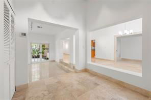 Building Photo - Golden Beach Drive, Golden Beach, FL 33160...