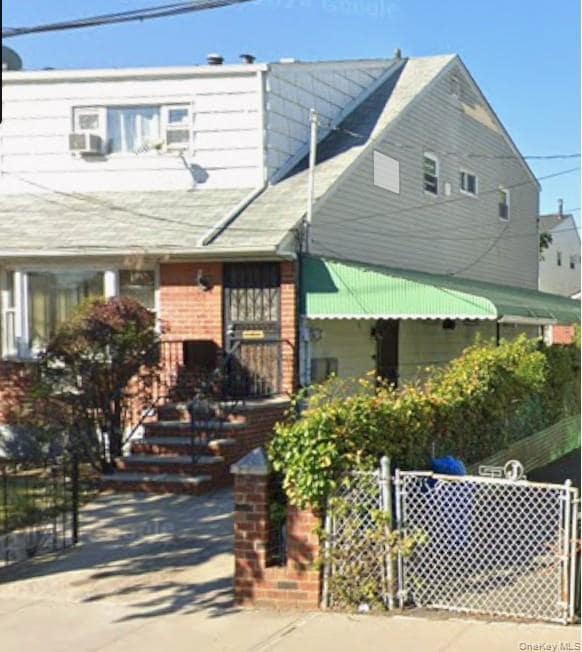 Building Photo - 129-32 145th St