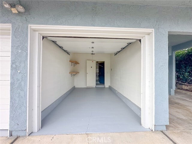 Building Photo - 34141 La Serena Dr