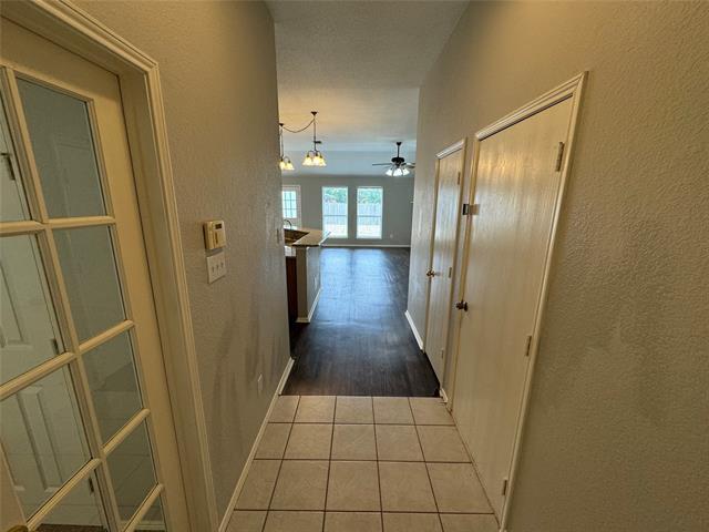 Building Photo - 201 McKamy Blvd