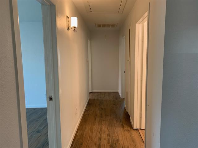 Building Photo - 3901 Bois D Arc St