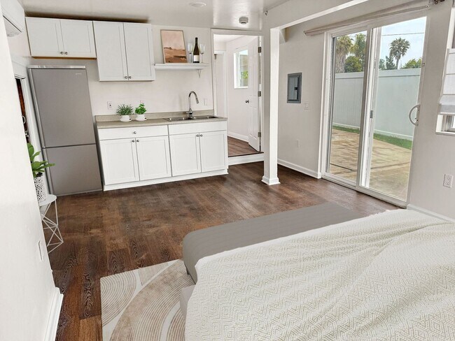 Building Photo - 2592 Yucca Rd