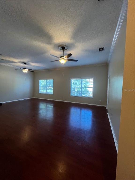 Building Photo - 466 Ashley Brooke Ct