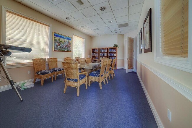 Building Photo - 16750 Gulf Blvd