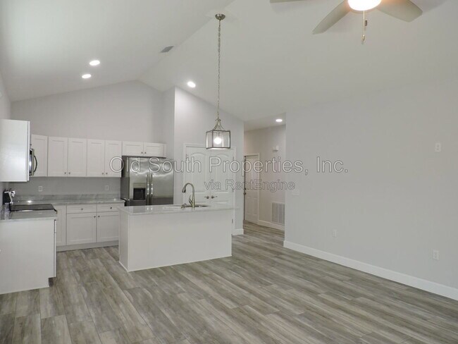 Building Photo - 5308 Cambria Dr