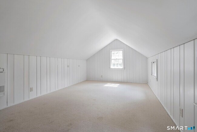 Building Photo - 444 Cherry Brook Rd