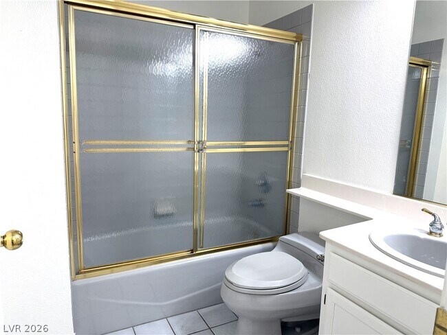 Building Photo - 433 Jubilation Dr