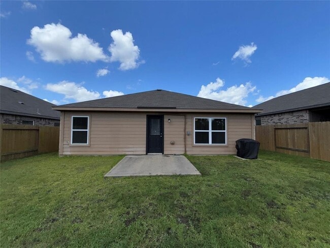 Building Photo - 10539 Copper Ridge Dr