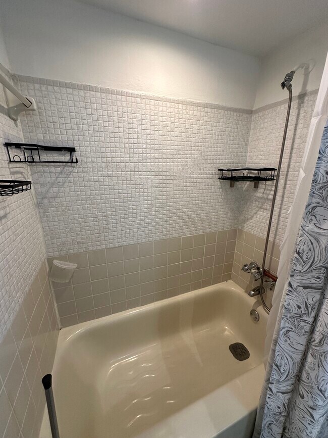 Building Photo - 7505 SW 82nd St