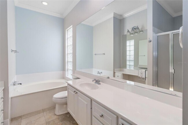 Building Photo - 11819 Batello Ln