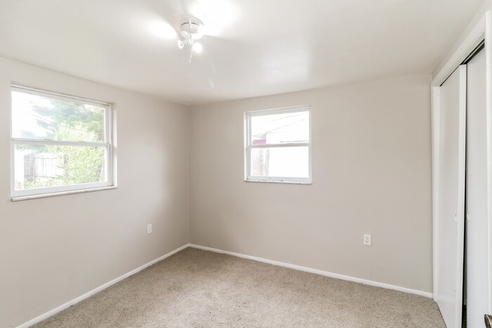 Building Photo - 5041 Fitchburg Dr
