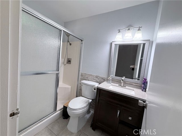 Building Photo - 27391 Pinavete