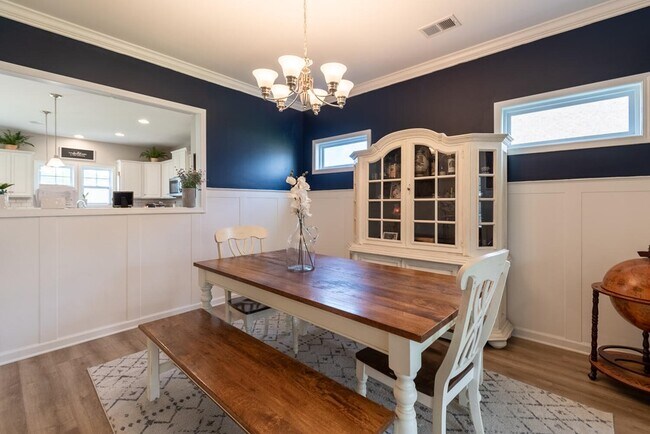 Building Photo - 510 Kittiwake Ln