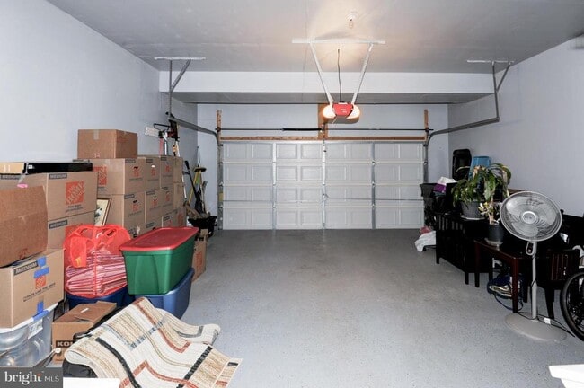Building Photo - 25978 Kimberly Rose Dr