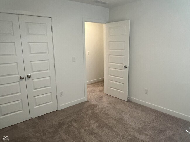 Building Photo - 13341 Minden Dr