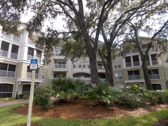 Building Photo - 8290 Park Way