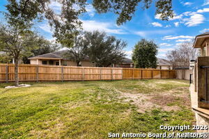 Building Photo - 24211 Mountain Blue