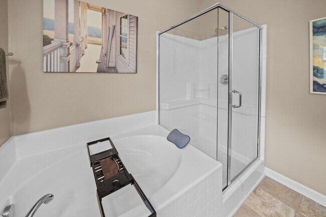 Building Photo - 4540 Garden Hills Loop