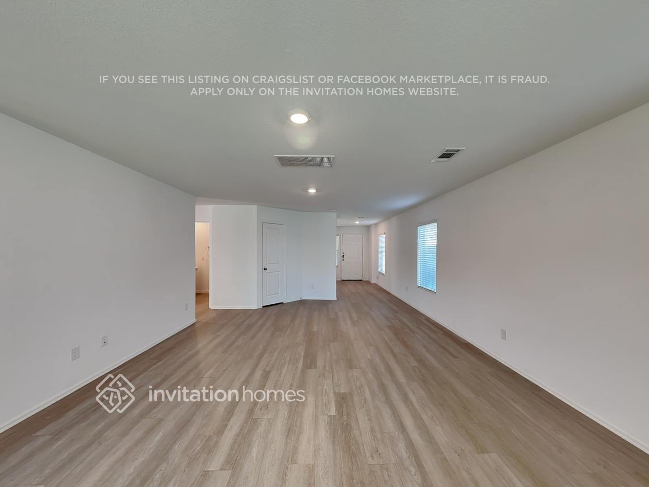 Building Photo - 22264 Stoney Ravine Dr