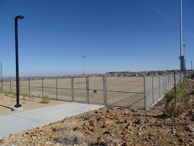 Building Photo - 2929 Gallarate Dr