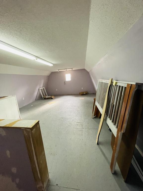 Building Photo - 2326 Colgate Dr