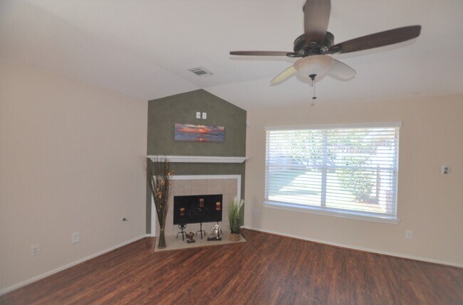 Building Photo - 20306 Hidden Point Ln