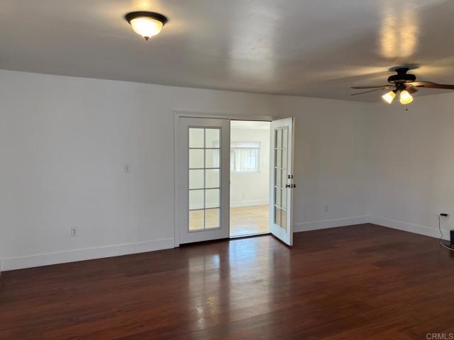 Building Photo - 172 Palomar St