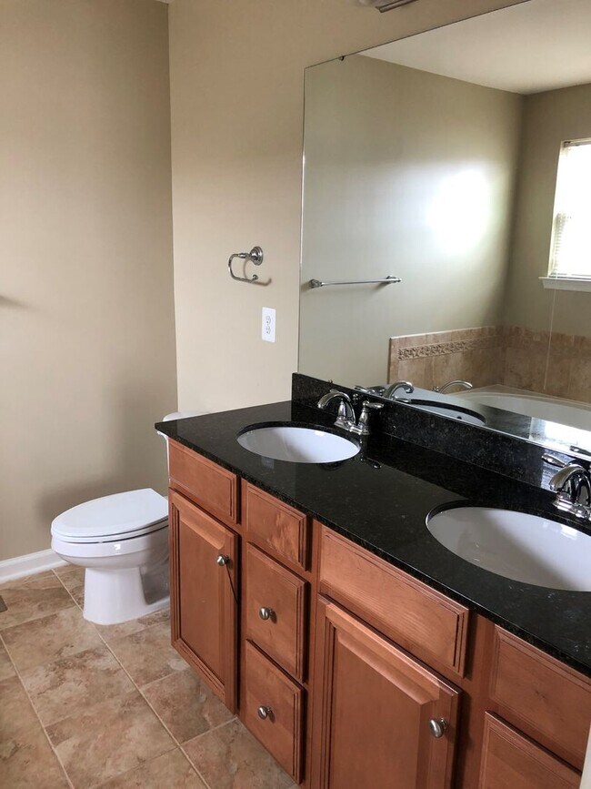 Building Photo - COMING SOON- Single Family Home in Spotsylvania!
