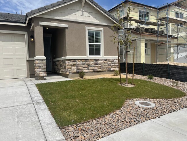 Primary Photo - Newer home in Kiley Ranch Area