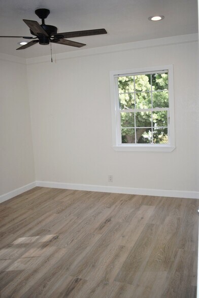Building Photo - 13009 Venice Blvd