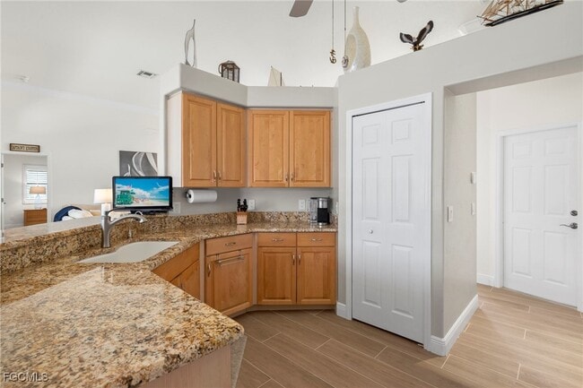 Building Photo - 5310 Sands Blvd