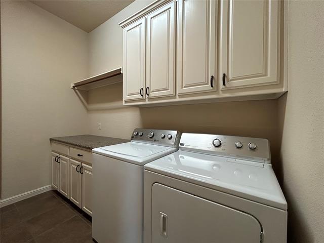 Building Photo - 321 Antler Ridge Dr