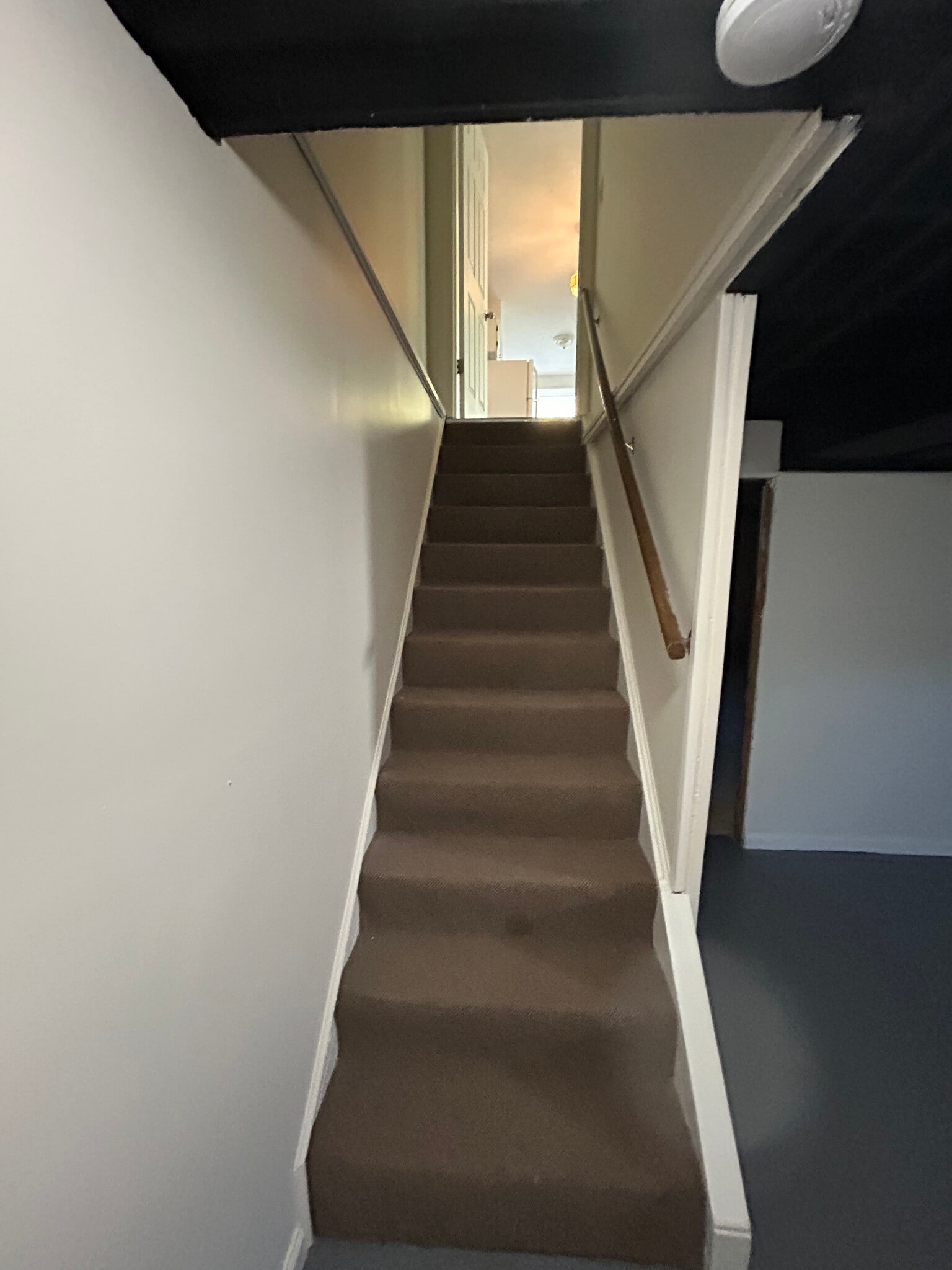 Building Photo - 126 Larkins Xing