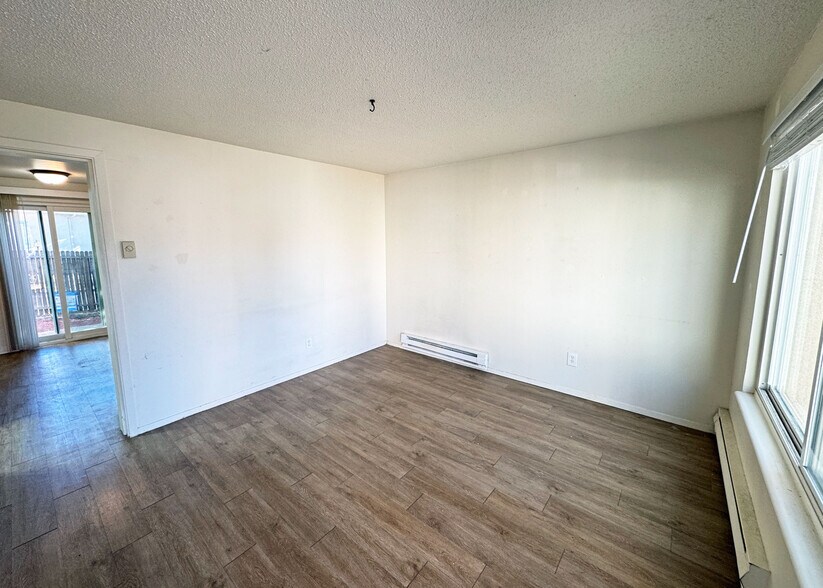 Building Photo - 1118 Darby St