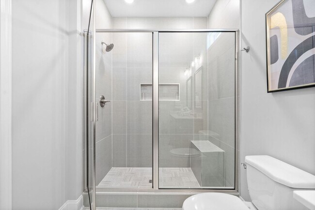 Building Photo - Stunning New Construction Home for Rent!