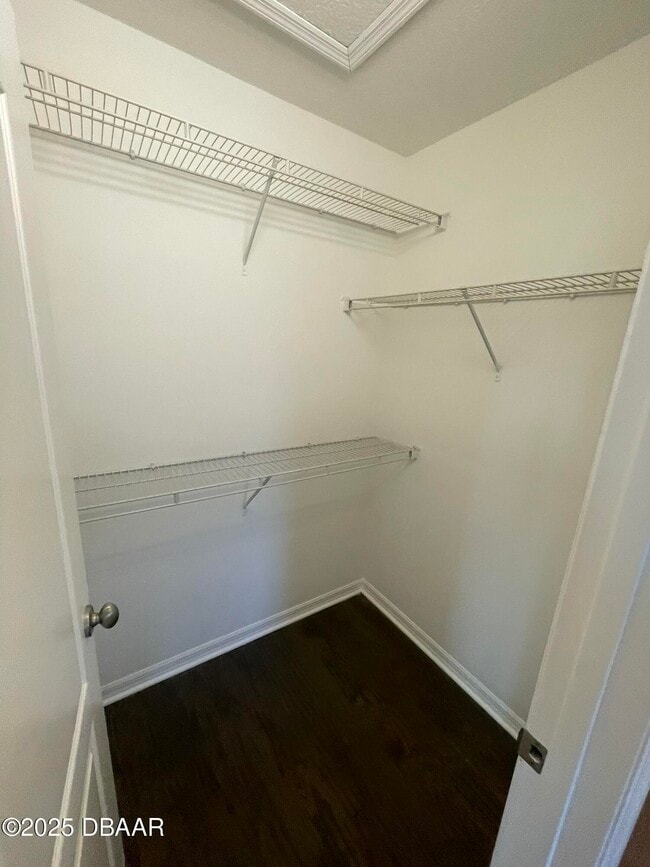 Building Photo - 103 Langston Dr