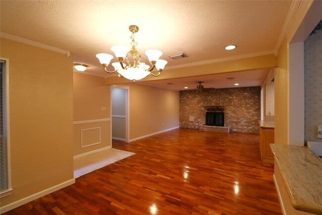 Building Photo - 7911 Fawn Terrace Dr