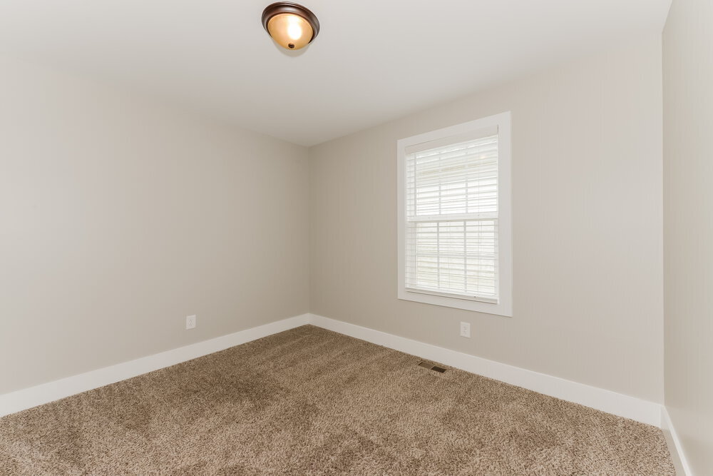 Building Photo - 1724 Brick Ct