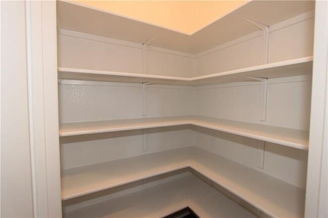 Building Photo - 1205 Fairhaven Gtwy