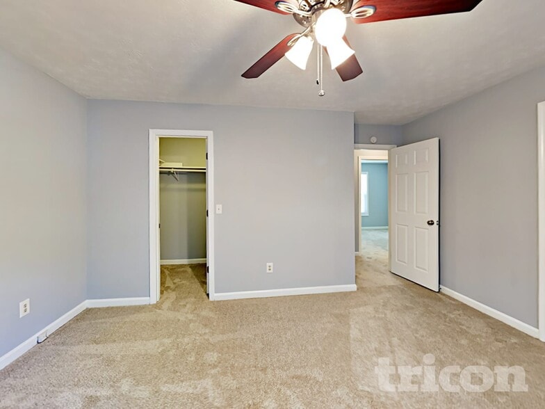 Building Photo - 3680 Ashley Woods Dr