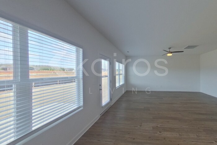 Building Photo - 6121 Taramore Ln NW