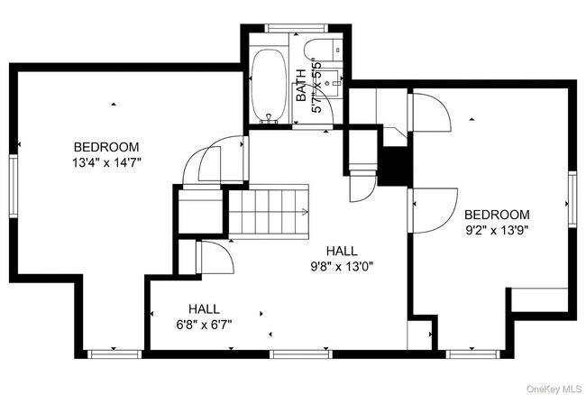 Building Photo - 11 Sutton Rd