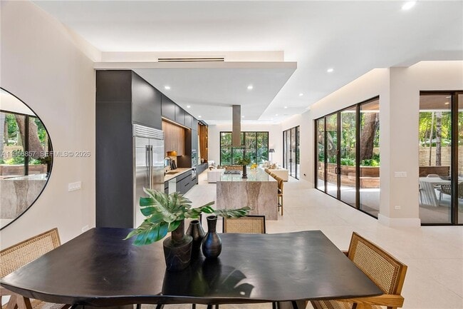 Building Photo - 2805 Freeman St