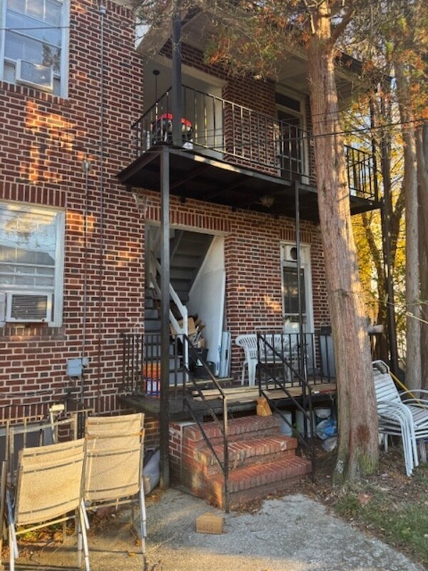 Building Photo - 3508 Grantley Rd