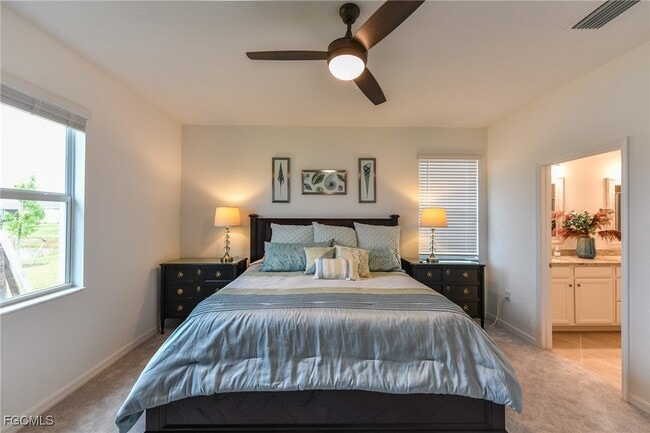 Building Photo - 17843 Palmetto Pass Ln