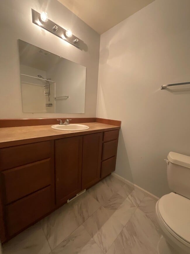 Building Photo - Charming 3-Bedroom Home in Peaceful Nisqua...