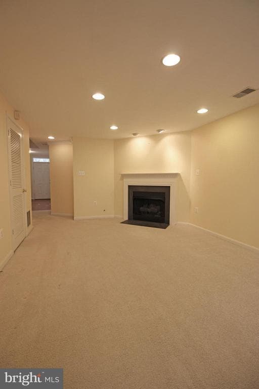 Building Photo - 11799 Valley Ridge Cir