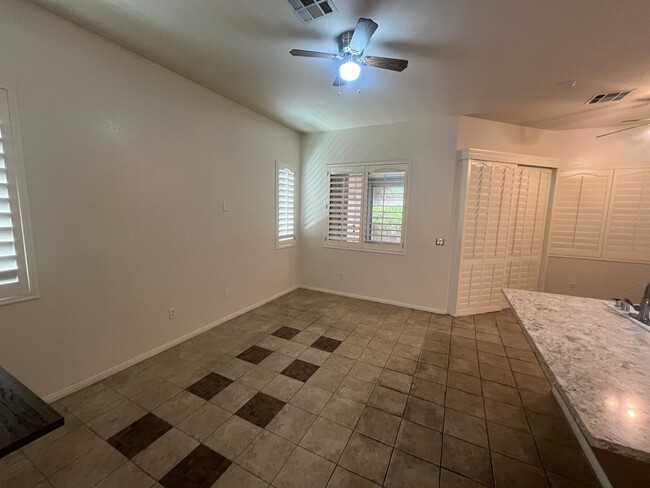 Building Photo - Single Story 3 bedroom-Summerlin